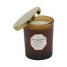 Ph Fragrances - Magnolia & Pivoine de Soie Magnolia & Peonia Candele 180 g unisex