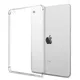 Coque antichoc en Silicone pour iPad compatible modèles Mini 1 2 3 7.9 pouces mini3 2 A1432