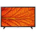 LG 32LM6370PLA TV 80 cm (32 Inch) LCD TV (1080p FHD, 50 Hz, Smart TV) [Model Year 2021]