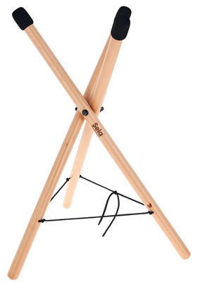 Sela Handpan Stand SE199