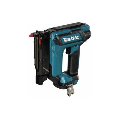 PT354DZJ Akku-Nagler - Makita Image