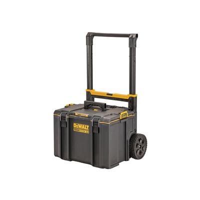 Koffer ToughSystem 2.0 Dewalt DS450 (DWST83295-1)