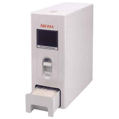 Aroma Rice Dispenser