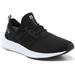 Fuelcore Nergize Sport Training Shoe - Black - New Balance Sneakers