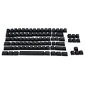 Touches de remplacement pour clavier de jeu mécanique Logitech G PRO Rapidfire commutateur Romer-G