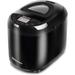 Elite Gourmet 2lb Programmable Bread Machine Maker