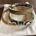 Michael Kors Jewelry | Bracelet Bundle | Color: Blue/Gold | Size: Os