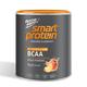 Dextro Energy Smart Protein BCAA Pulver mit Geschmack Peach | Essentielle Aminosäuren 2:1:1 Verhältnis | Leckere BCAA Kapseln Alternative, 350g