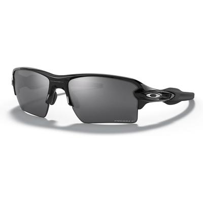 Oakley Flak 2.0 XL Sunglasses SKU - 467929