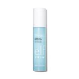 e.l.f. SKIN Holy Hydration! Hydro-Gel Moisturizer - Vegan and Cruelty-Free Skincare