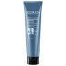 Redken - Per Capelli Fragili e Decolorati Extreme Bleach Recovery Cica Cream Balsamo senza risciacquo 150 ml unisex