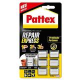 Pattex - Repair Express Power Kn...