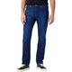 Wrangler Mens Greensboro Jeans, The Bullseye, W38 / L36