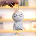 MUNIPlush Toy Anime Stuffed Figure for Children How to Keep A MUNIKeychain Kawaii Cartoon Toys