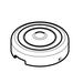 Kwikset Interior Screw Cap Cover for select Kwikset Signature Series