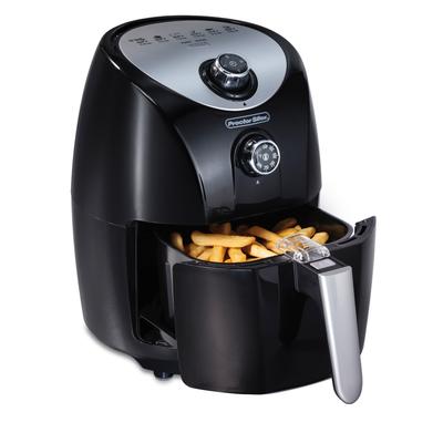 Proctor Silex 1.5 Liter Air Fryer