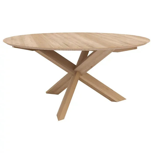 ethnicraft-circle-dining-table---50164/