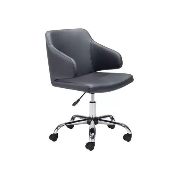 zuo-designer-office-chair/