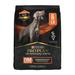 Veterinary Diets OM Overweight Management Canine Formula Dry Dog Food, 6 lbs.