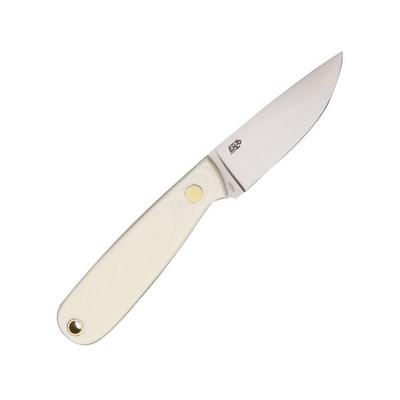 EnZo Necker 70 Ivory Micarta BRI5802