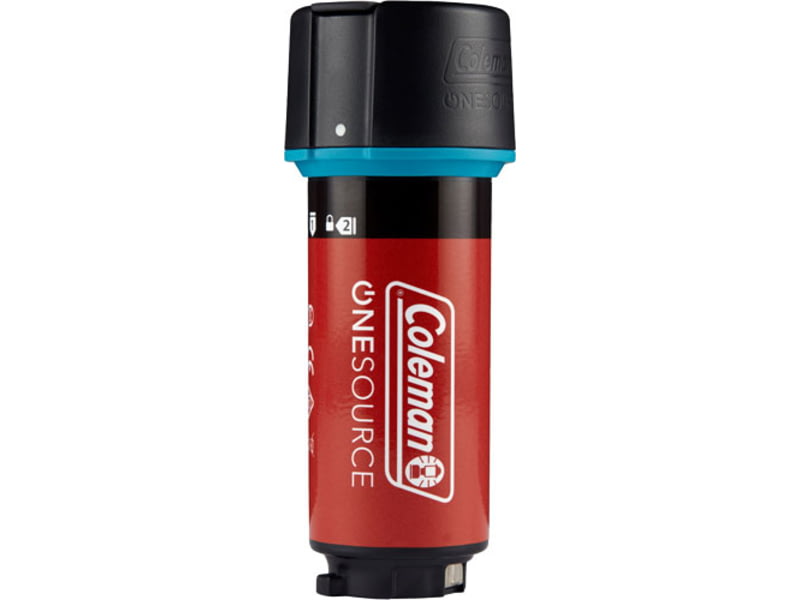Coleman Onesource Battery Pack 1 Single Battery Pack