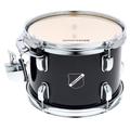 Millenium Focus 10"x7" Tom Tom Black