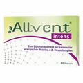 Allvent intens Kapseln 60 St