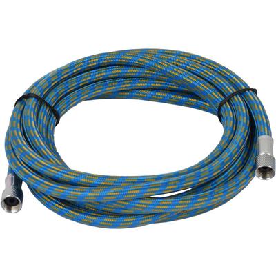 Agora-tec - Airbrush Hose (Schlauch) AT-H-01