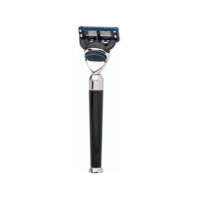 ERBE Shaving Shop Rasierer Gillette Fusion Weiß