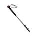 ALPS Mountaineering Classic Trekker Trekking Pole Aluminum SKU - 365638