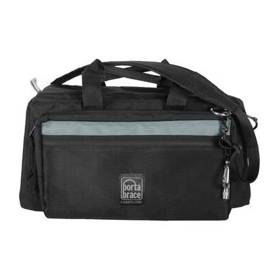  Technology B-H digital camera bag