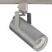 WAC Lighting LED2020 Silo X20 Beamshift Track Head - H-2020-927-BN