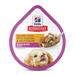 Science Diet Puppy Small & Mini Savory Stew Chicken & Vegetables Canned Wet Dog Food, 3.5 oz.