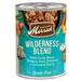 Grain Free Wilderness Blend Wet Dog Food, 12.7 oz.