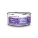 All Life Stages Grain-Free Chicken & Tuna Recipe Morsels in Gravy Wet Cat Food, 5.5 oz.