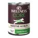 CORE Digestive Health Grain Free Lamb Wet Dog Food, 13 oz.