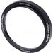 Wooden Camera Step-Up Ring for Zip Box Pro Matte Box (82 to 95mm) 283500