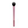 Real Techniques - Setting Brush Pennelli Cipria 1 pieces unisex