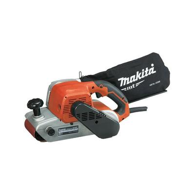 M9400 Bandschleifer - Makita