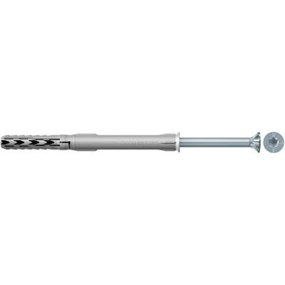 Fischer - Langschaftdübel sxr 10x120 t Image