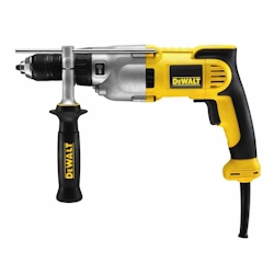 DEWALT Schlagbohrmaschine 1100 W 2-Gang Image