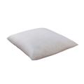 Oreiller Ultraconfort MEDIUM 60x60 cm - DODO