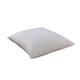 Oreiller 50% Duvet ECO-RESPONSABLE FERME 40x60 cm - DODO