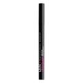 NYX Professional Makeup - Lift & Snatch Brow Tint Pen Augenbrauenstift 1 ml 3 - TAUPE