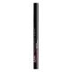 NYX Professional Makeup - Default Brand Line Lift & Snatch Brow Tint Pen Augenbrauenstift 1 ml 3 - TAUPE