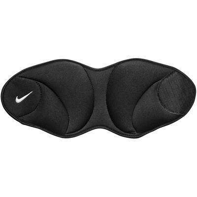 Nike Ankle Weights Black/White