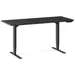 BDI Furniture Sequel 20 Lift Desk - 6151 CRL