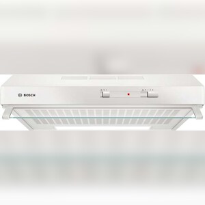 Bosch UB-Haube Serie2 DUL62FA21 Energieeffizienzklasse=D Image