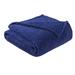 Porch & Den Anton Sherpa Blanket