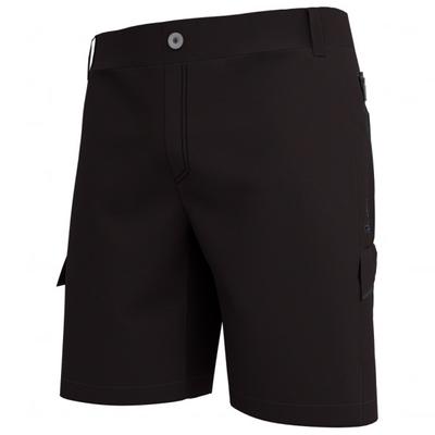 Halti - Reissu Stretch Shorts - Shorts Gr XL schwarz